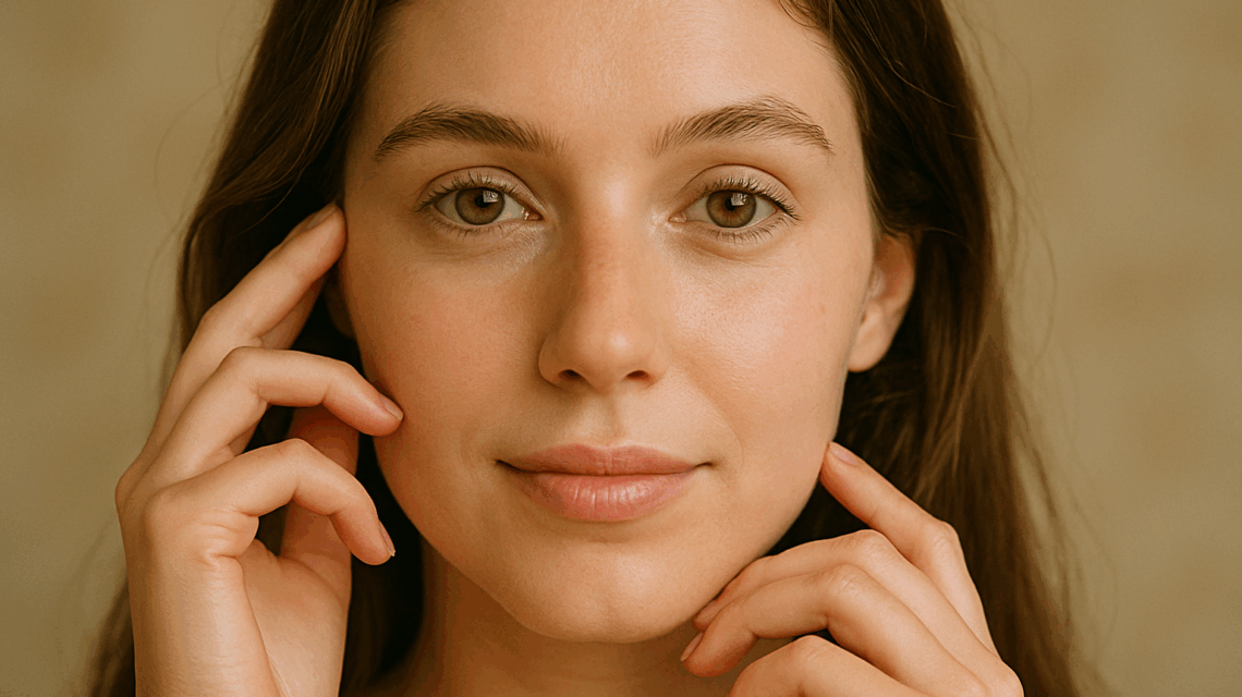 İtalyan gençlik aşısı