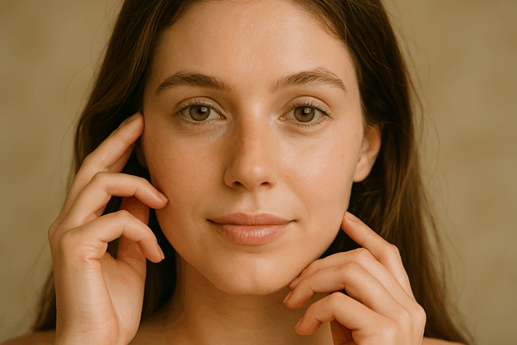 İtalyan gençlik aşısı