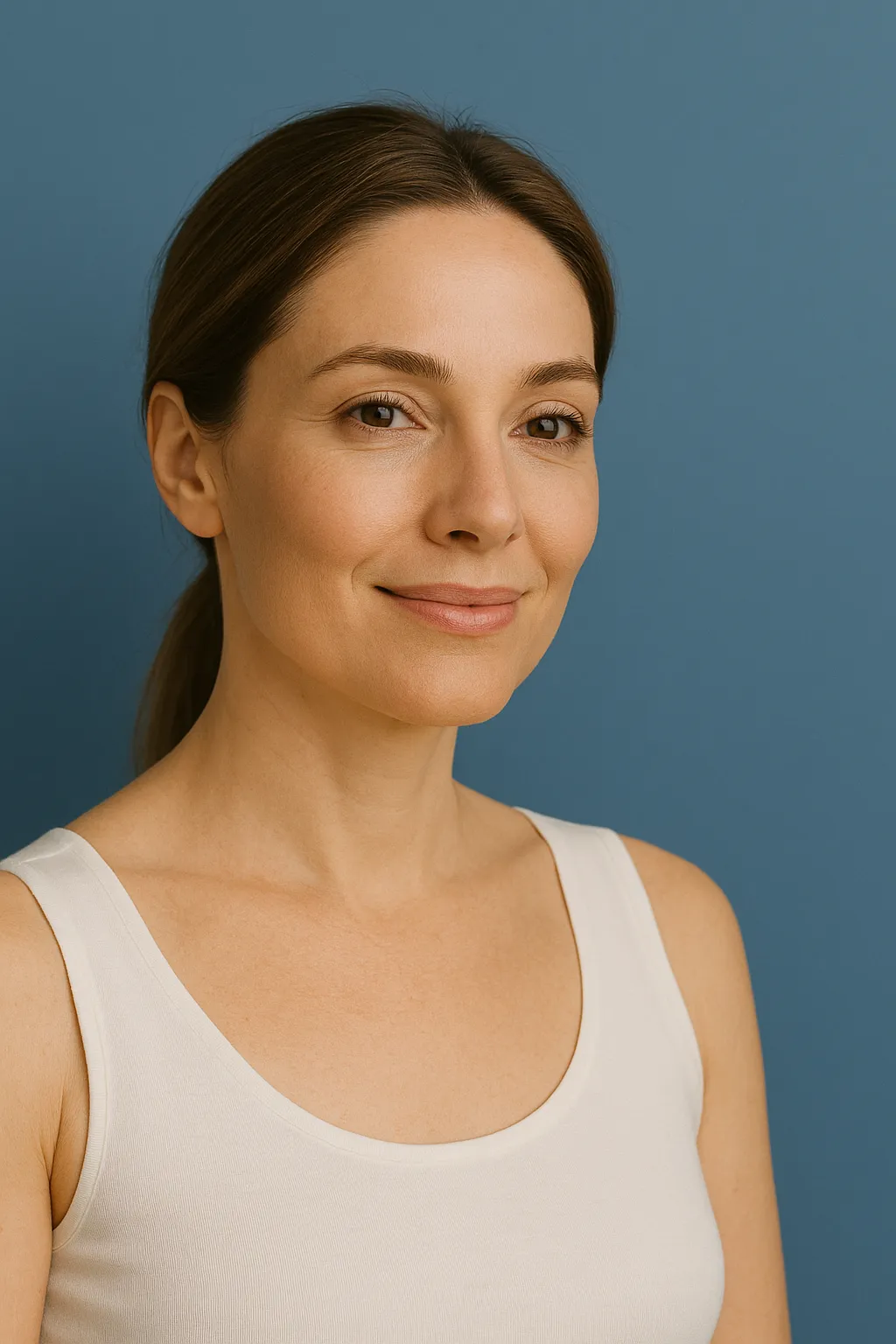 İzmir sıvı yüz germe fiyatları