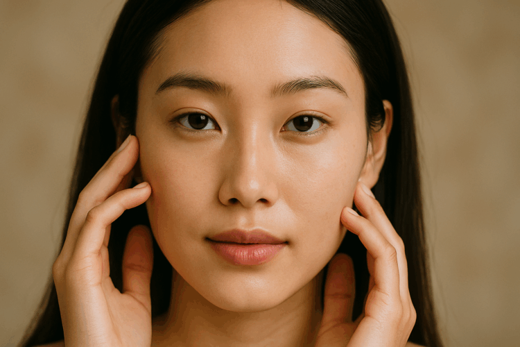 Kore gençlik aşısı