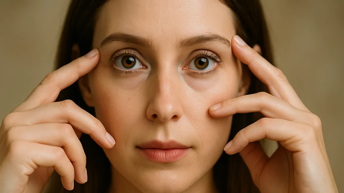 Plinest eye fiyatları izmir ankara istanbul