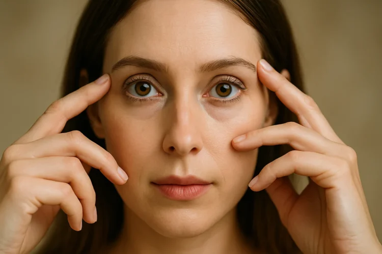 Plinest eye fiyatları izmir ankara istanbul