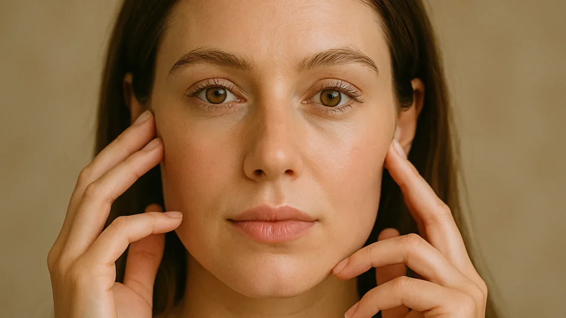 Profhilo dolgu izmir