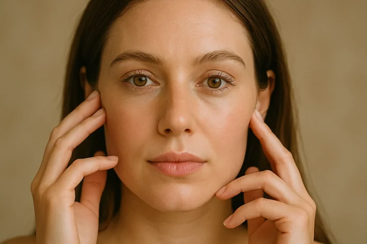 Profhilo dolgu izmir