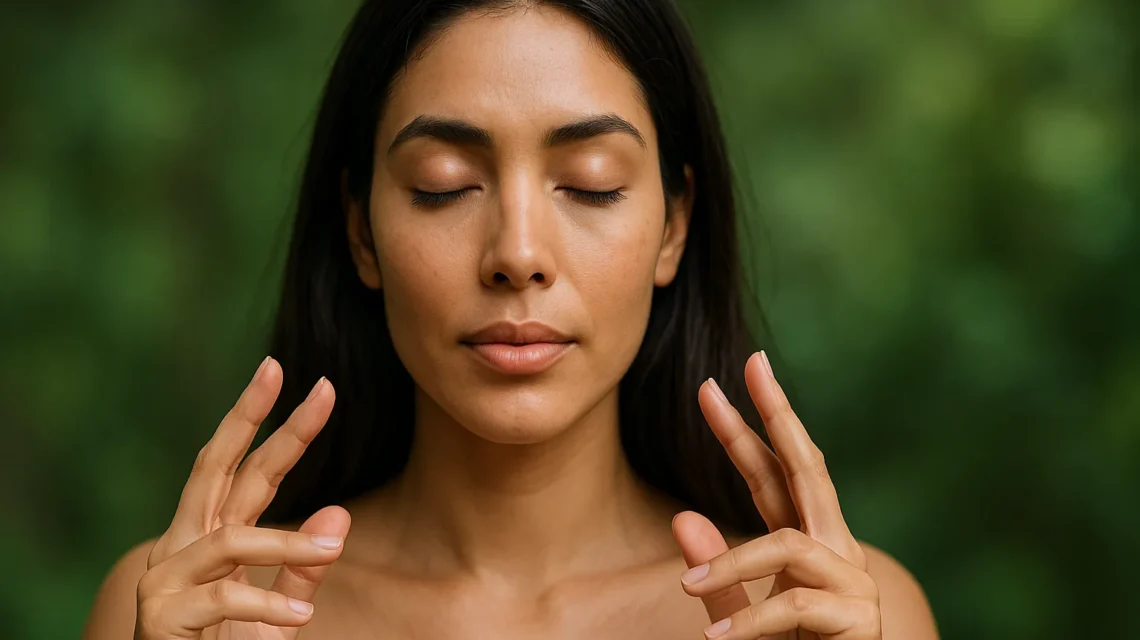 Rejuvan healer izmir fiyatları