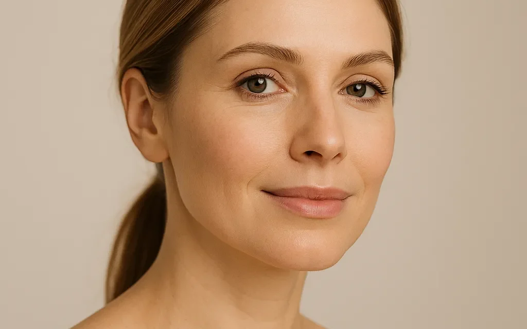 Sıvı yüz germe izmir fiyatları