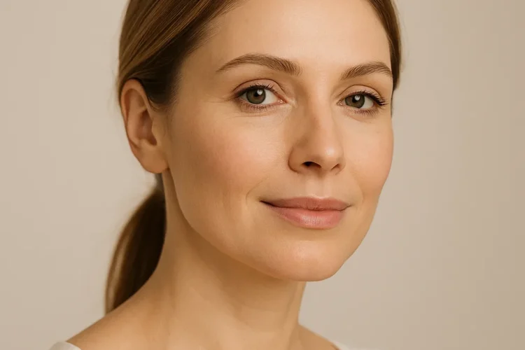 Sıvı yüz germe izmir fiyatları