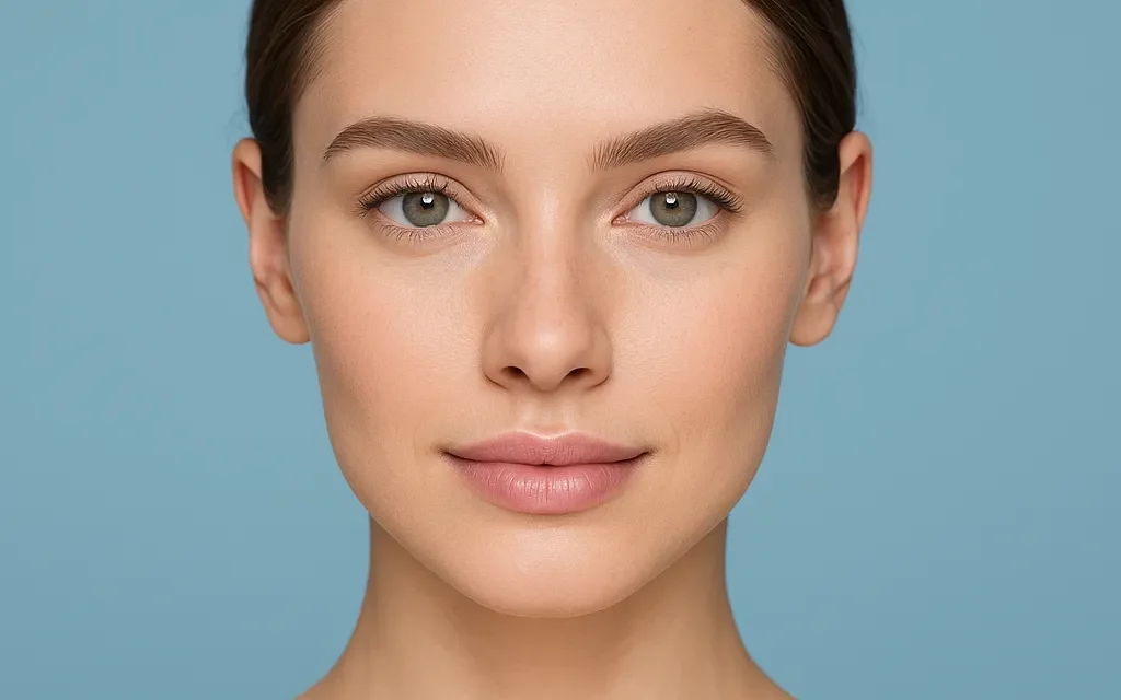 Torbalı botoks doktorları