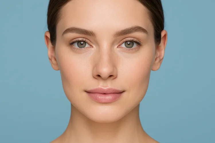 Torbalı botoks doktorları