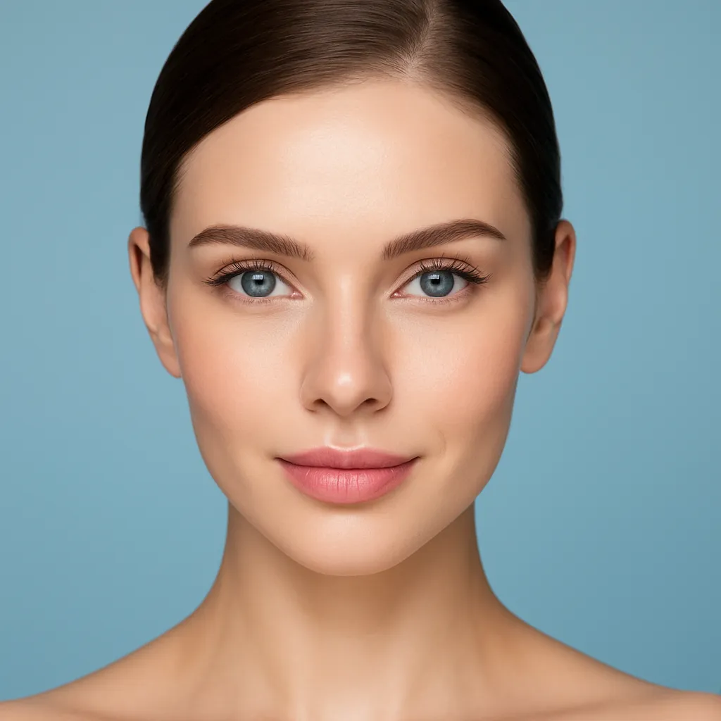 Torbalı botoks fiyatları