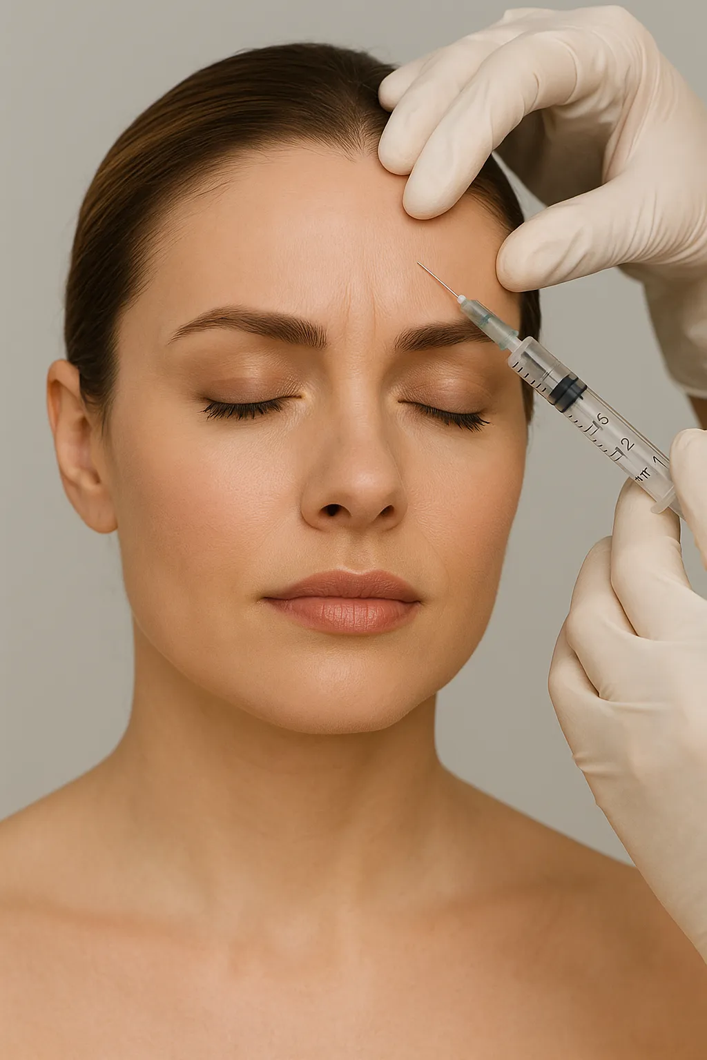 izmir botoks fiyatları