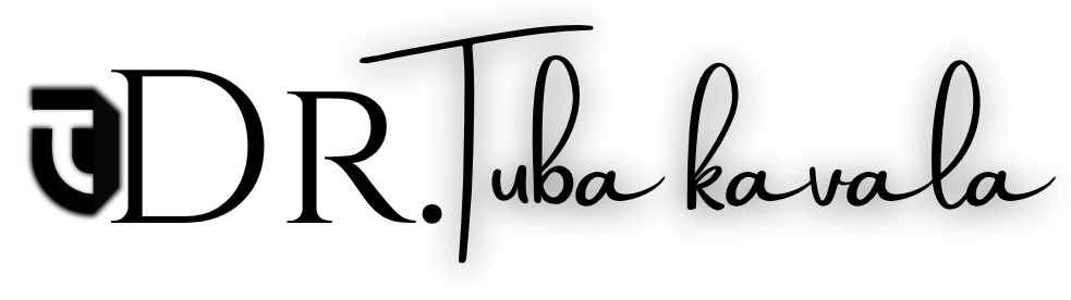 Tuba Kavala